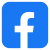 Facebook-Logo-Square
